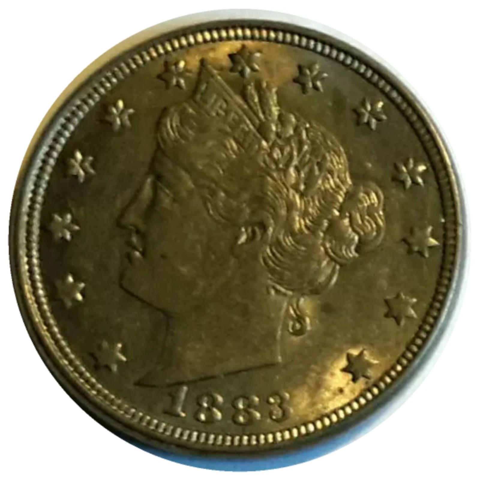 1883-5c-Liberty-Head-Nickel-